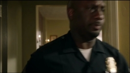 The Rookie - Season 04 Episode 21